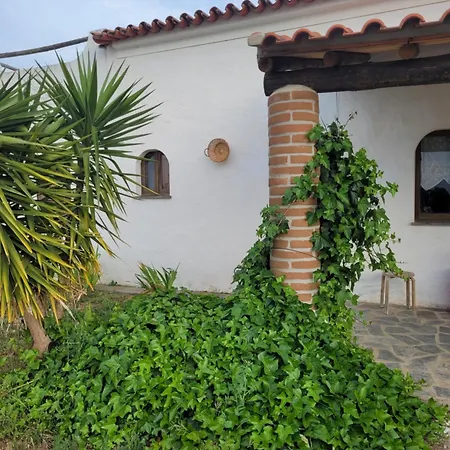 Quinta Da Belavista Villa Reguengos de Monsaraz Exterior photo