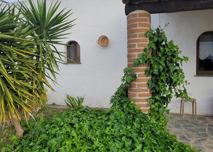 Quinta Da Belavista