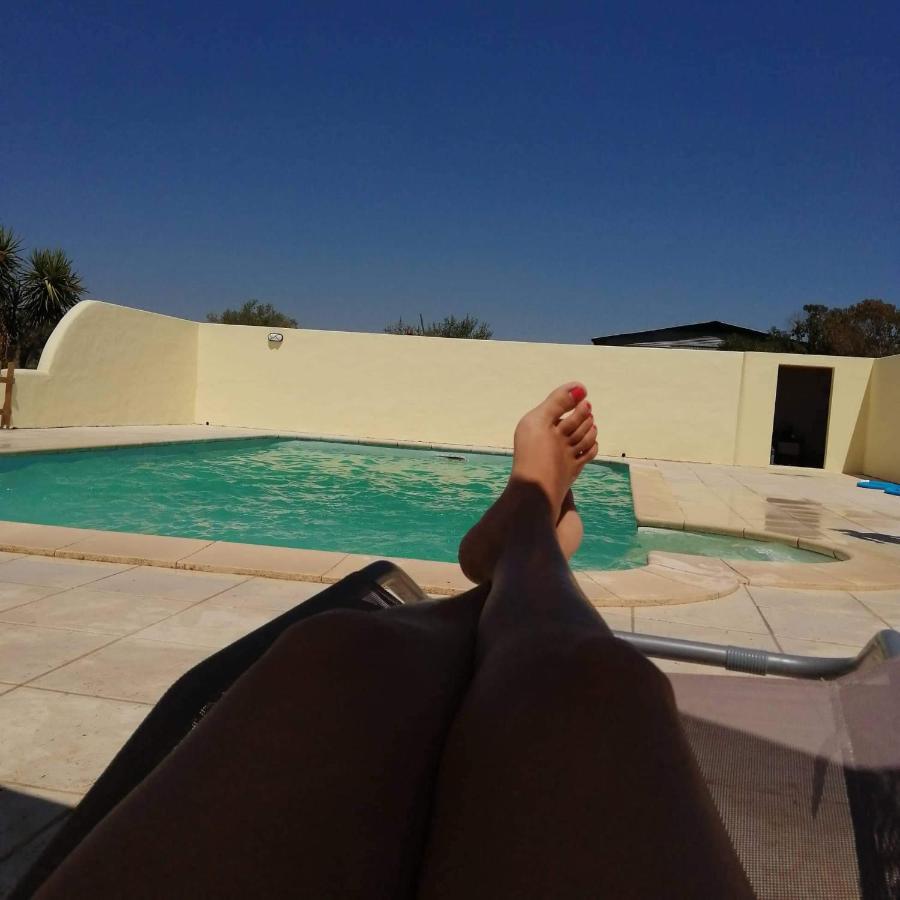 Holiday home Quinta Da Belavista