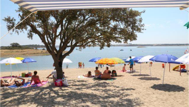 Quinta Da Belavista Holiday home *