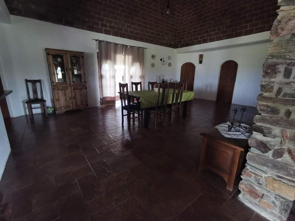Quinta Da Belavista Holiday home Reguengos de Monsaraz