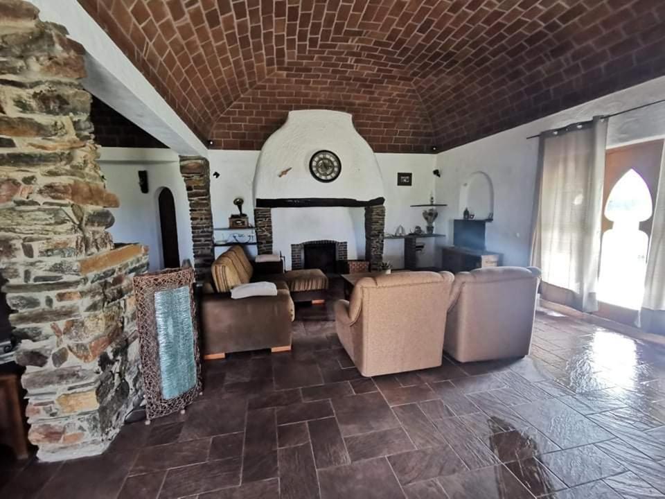 Holiday home Quinta Da Belavista