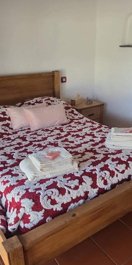 Quinta Da Belavista Holiday home