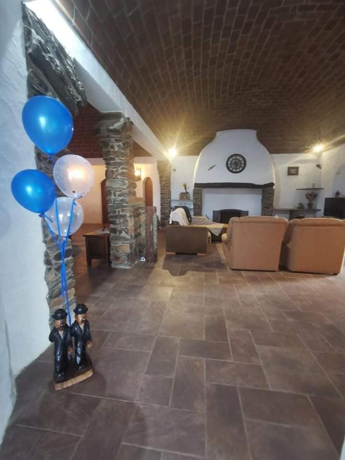 Quinta Da Belavista Holiday home Reguengos de Monsaraz