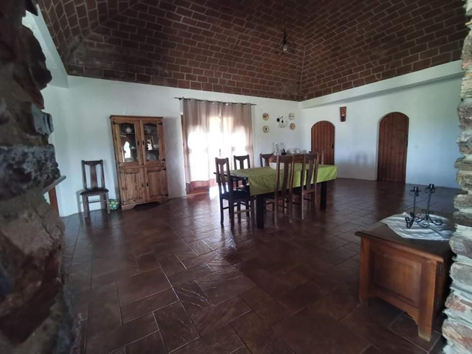 Quinta Da Belavista Reguengos de Monsaraz