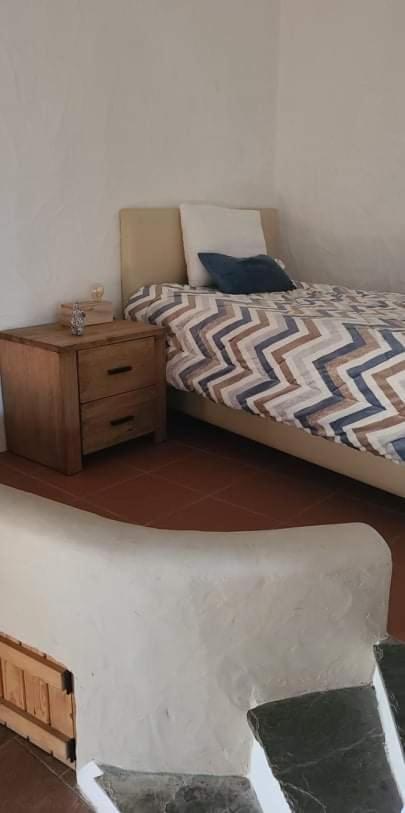 Quinta Da Belavista Holiday home