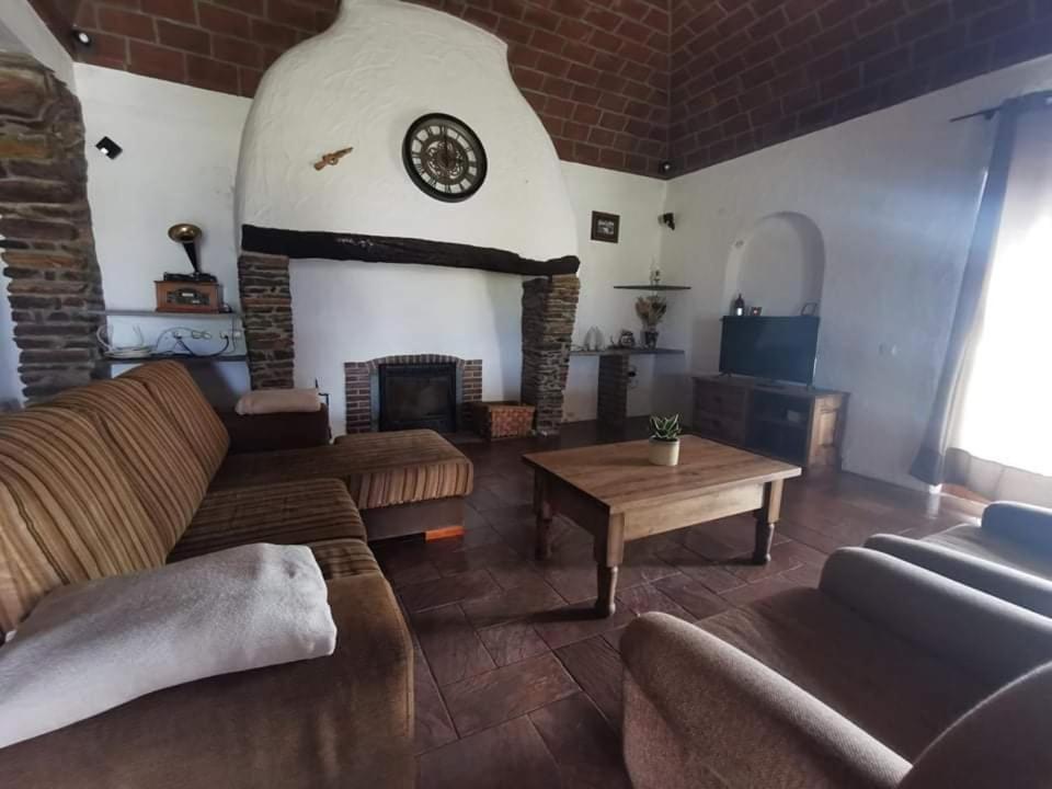 Quinta Da Belavista *