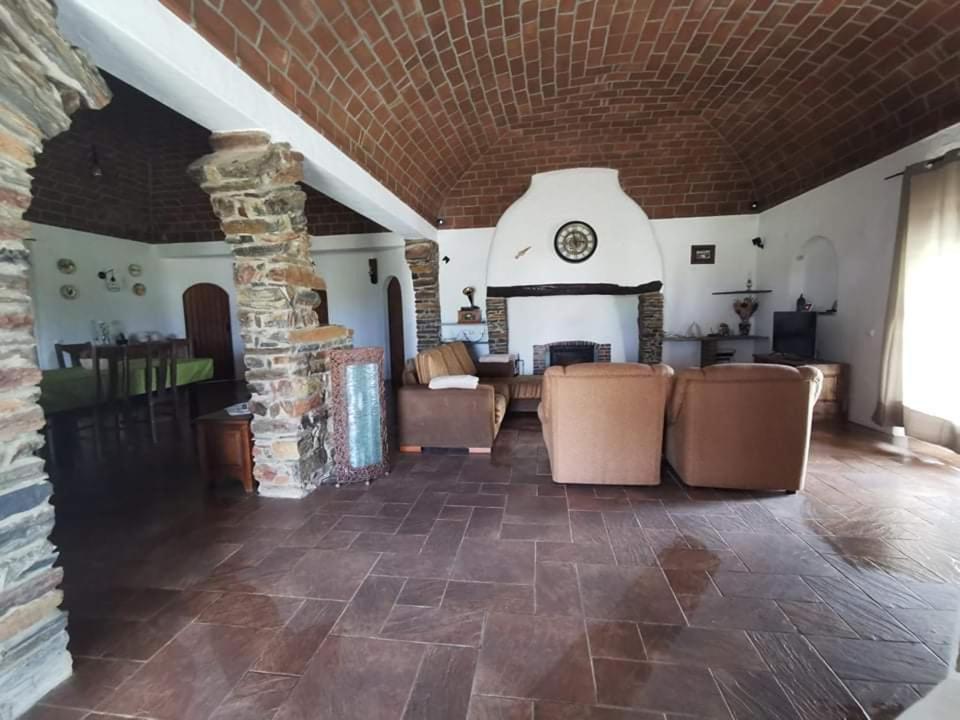 Quinta Da Belavista Holiday home *