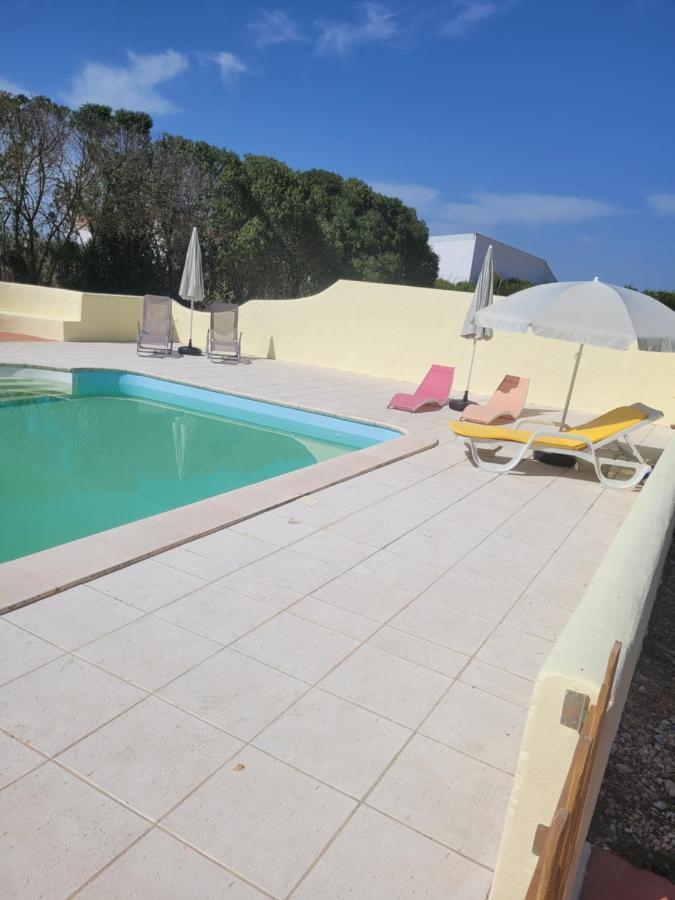Quinta Da Belavista Holiday home