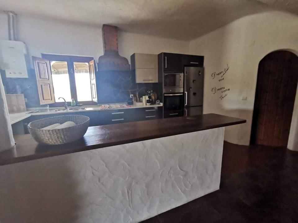 Holiday home Quinta Da Belavista Reguengos de Monsaraz