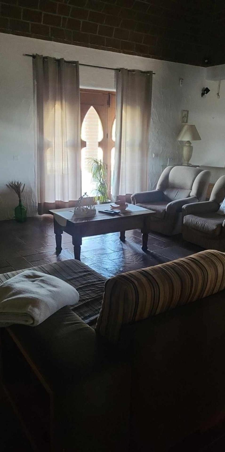 Quinta Da Belavista Holiday home *