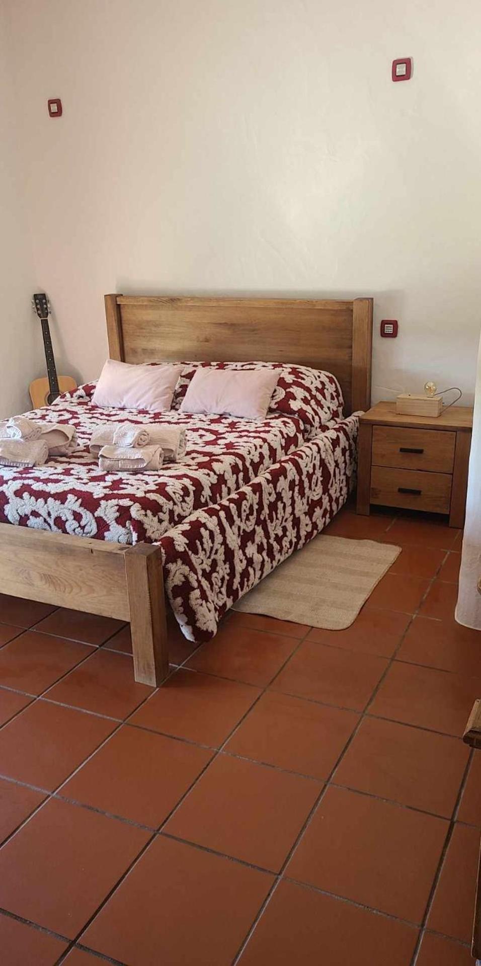 Quinta Da Belavista Holiday home *
