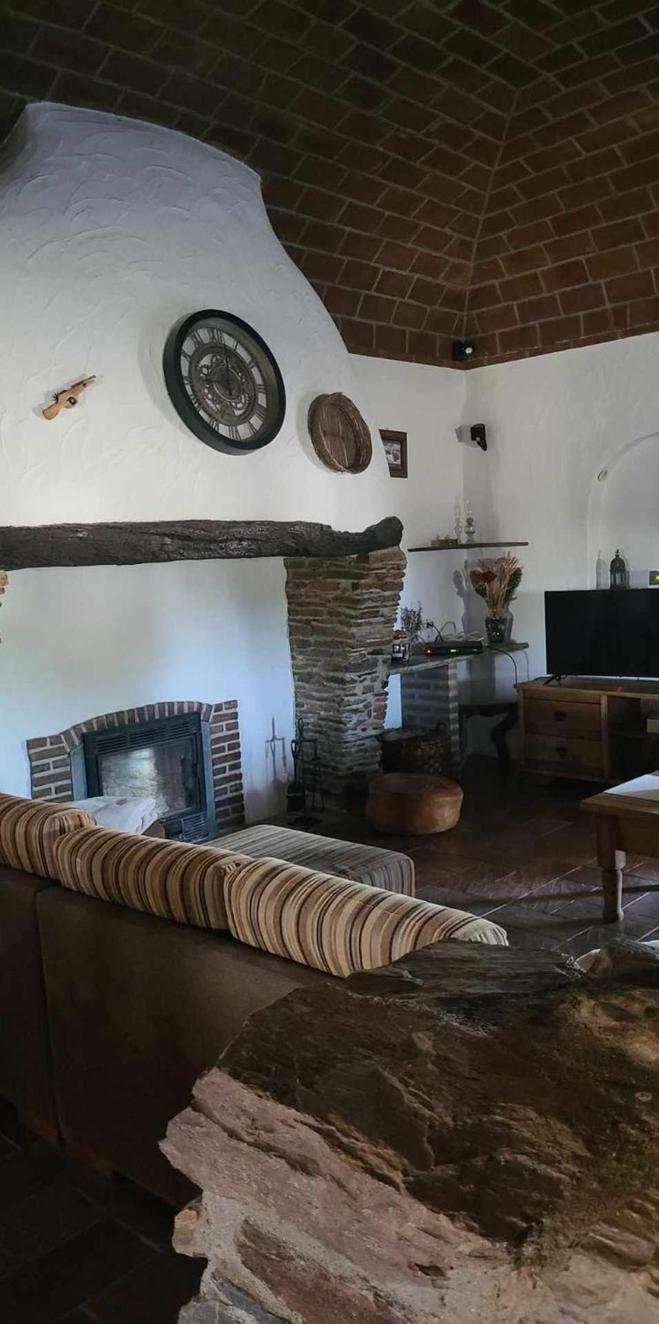 Quinta Da Belavista Holiday home