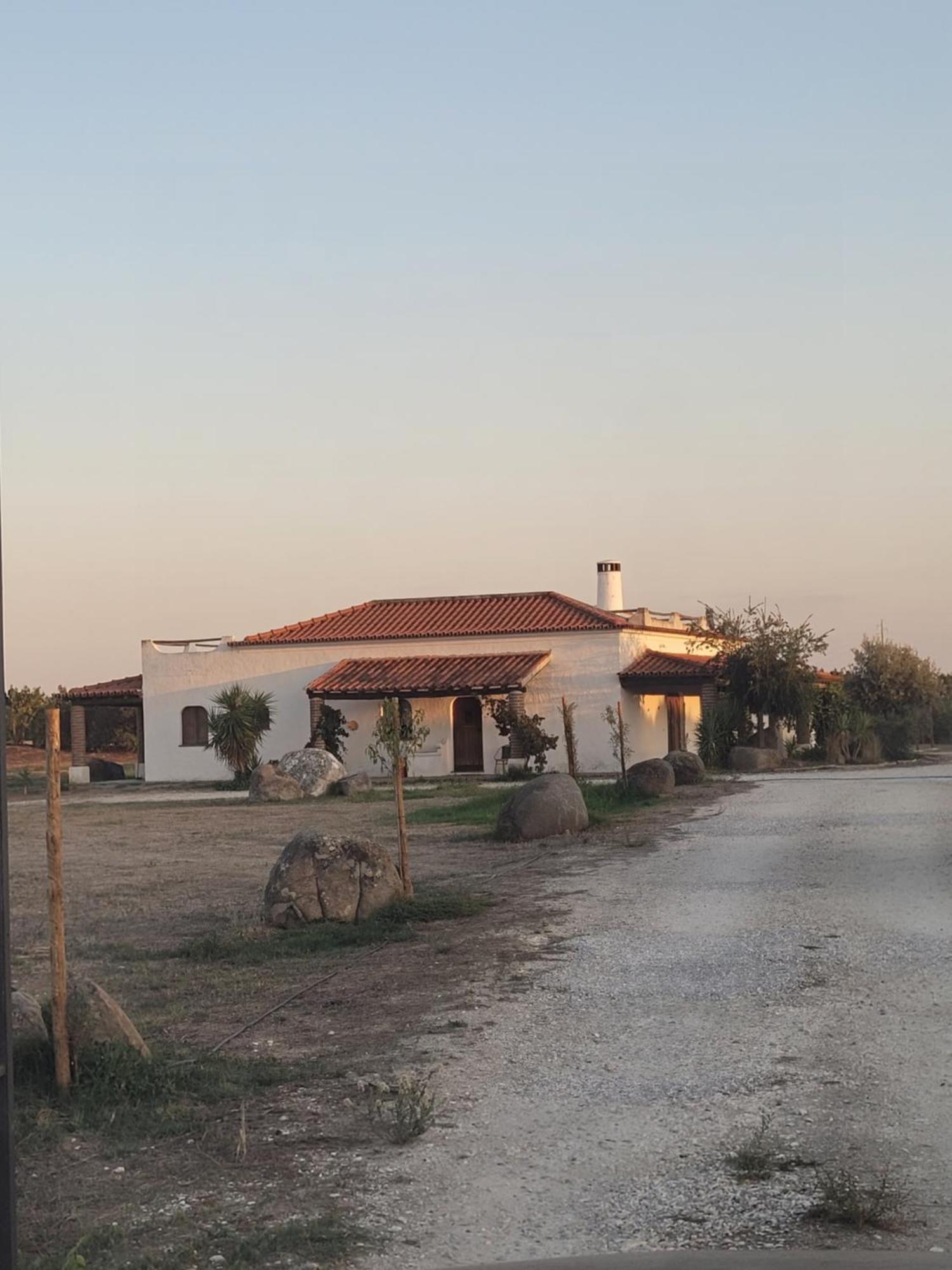 Quinta Da Belavista Holiday home *