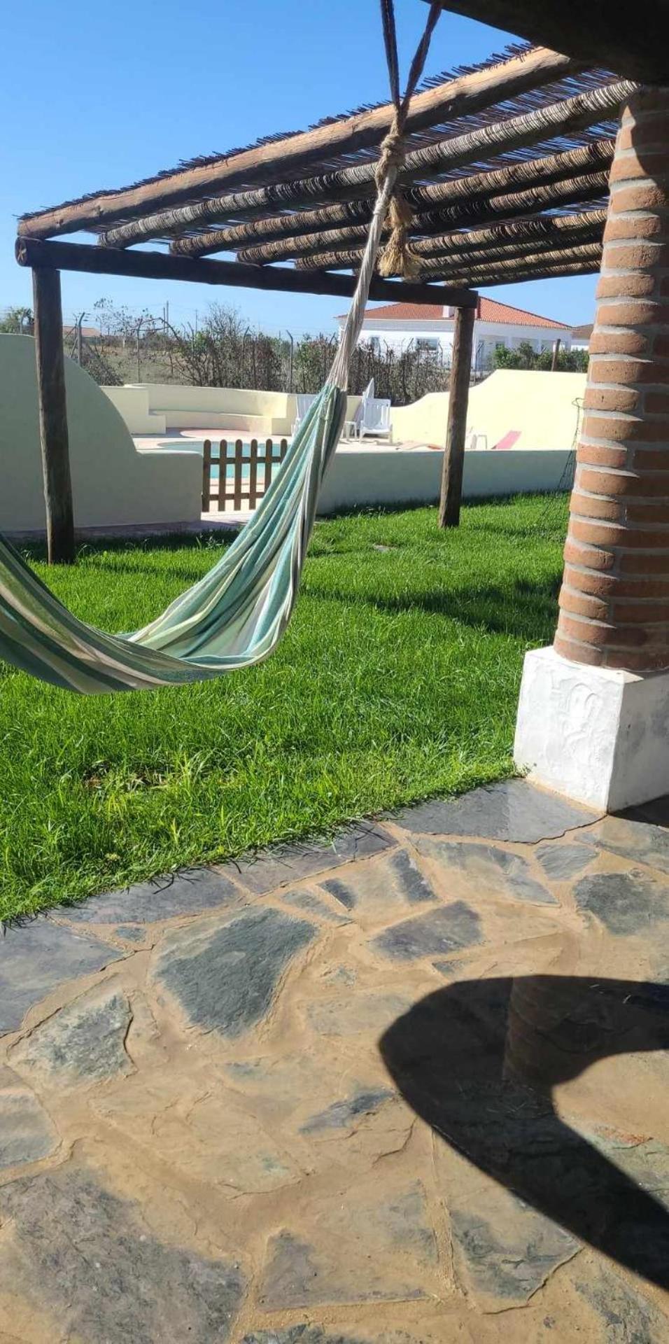 Quinta Da Belavista Holiday home *