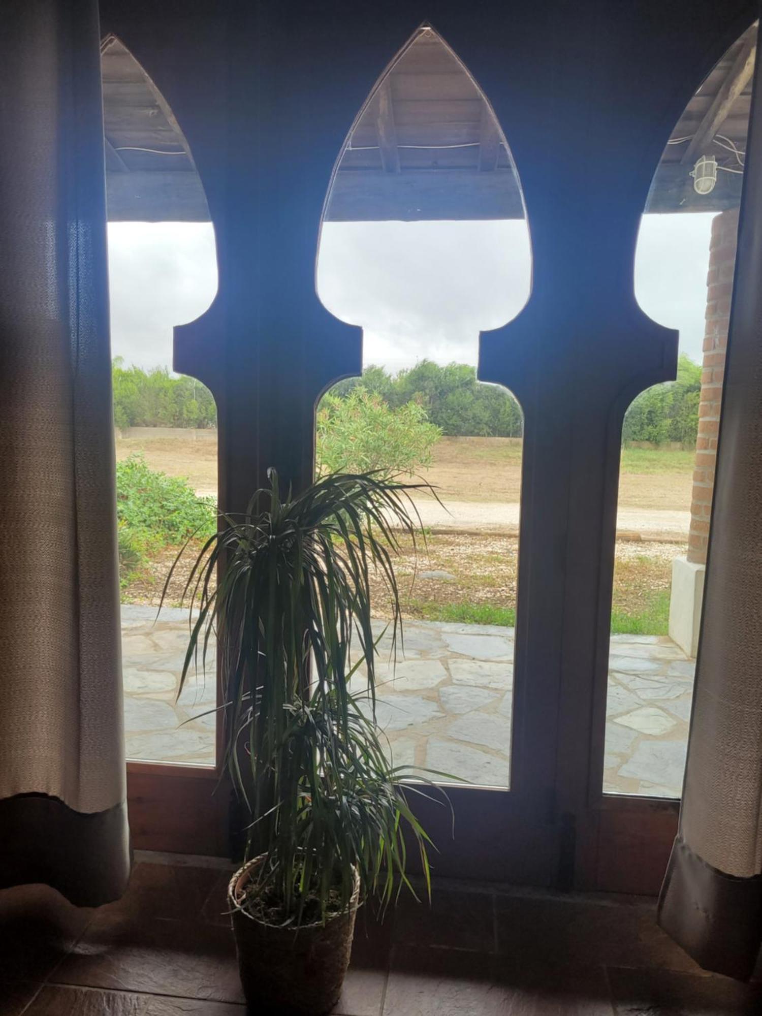 Quinta Da Belavista *