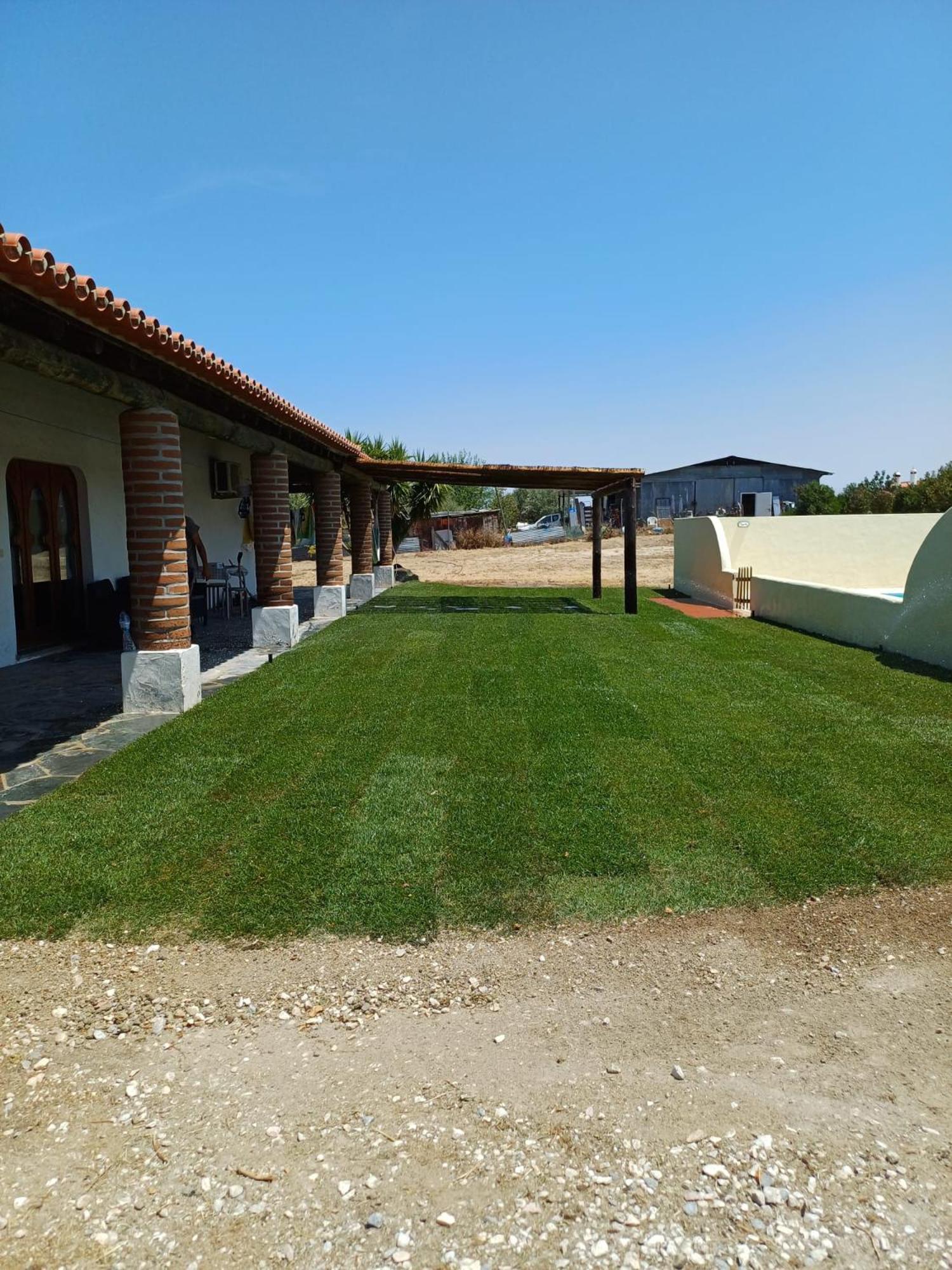 Holiday home Quinta Da Belavista