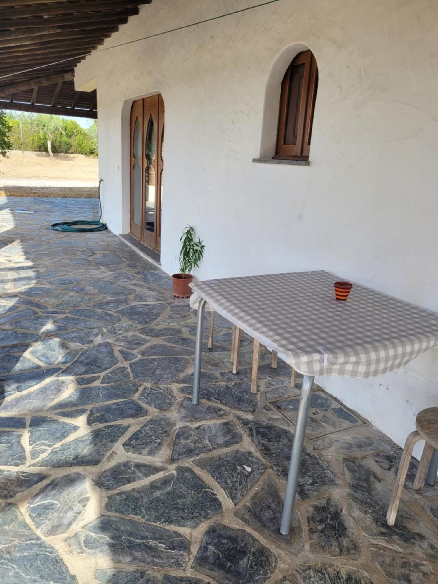 Quinta Da Belavista Holiday home Reguengos de Monsaraz