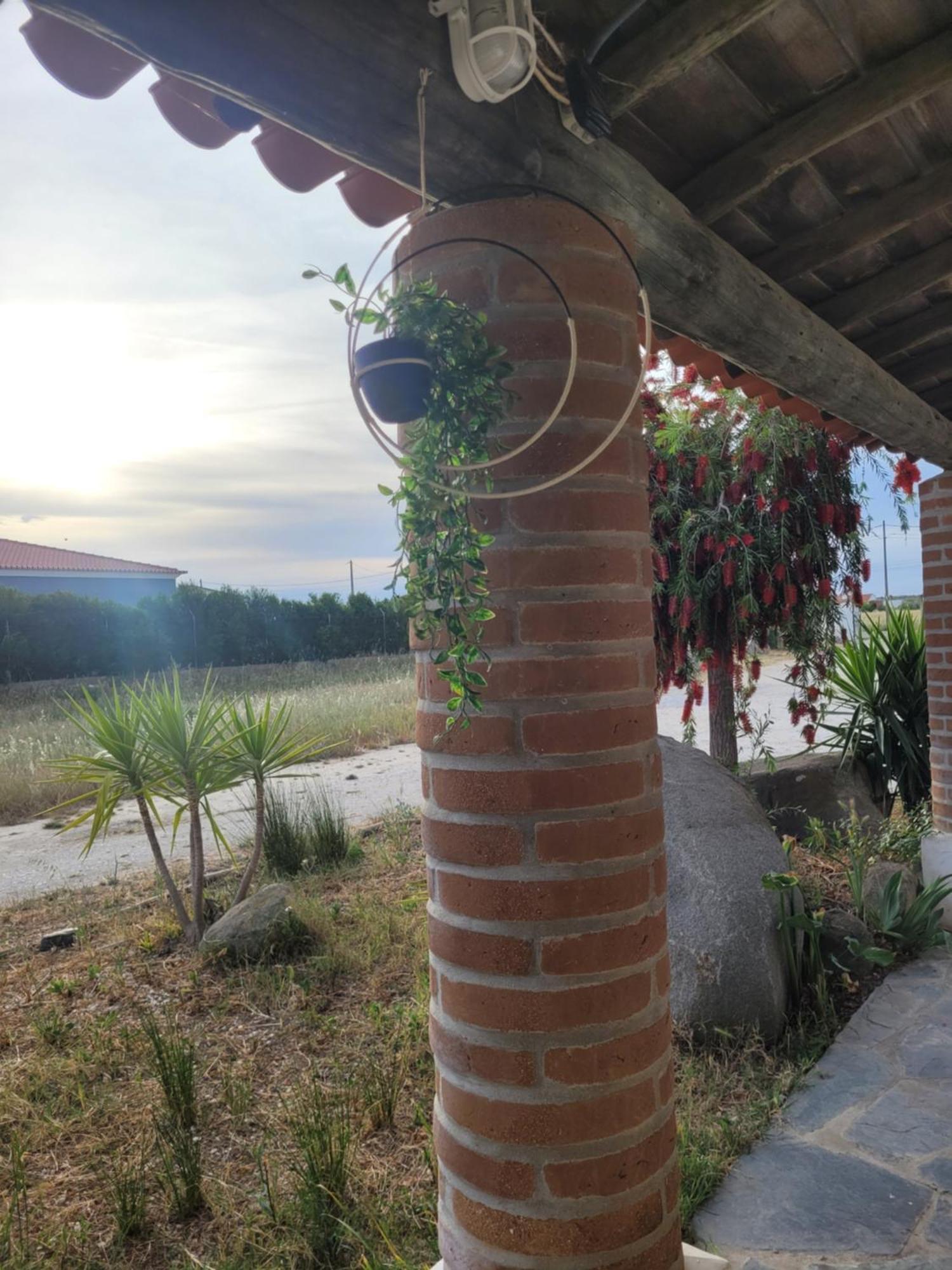Quinta Da Belavista Holiday home