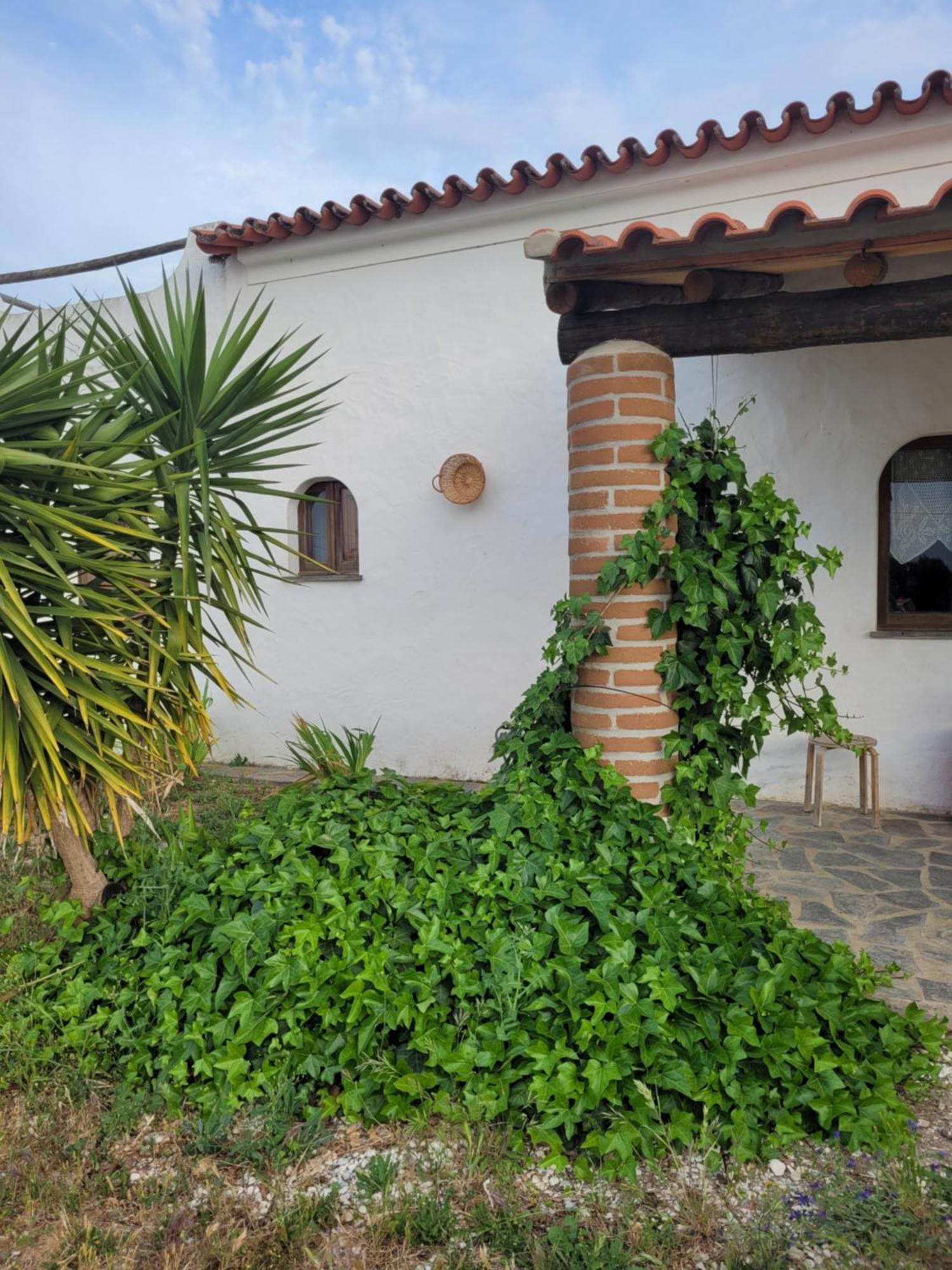 Quinta Da Belavista Holiday home
