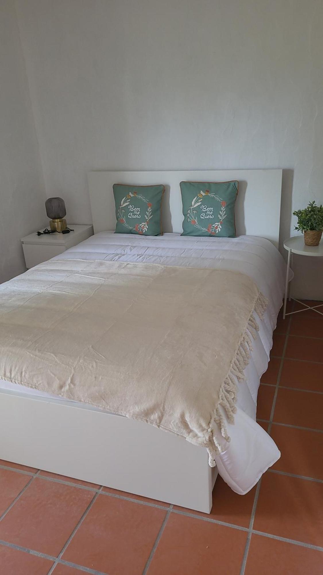 Quinta Da Belavista Holiday home